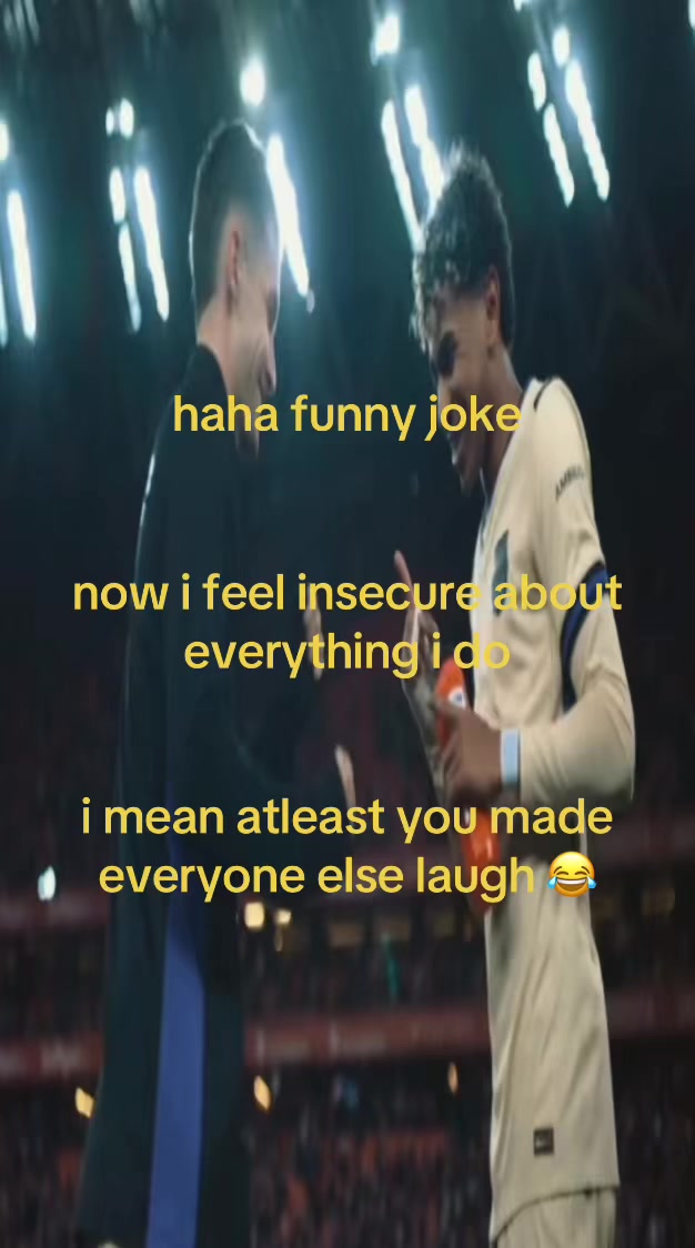 @Secret Account