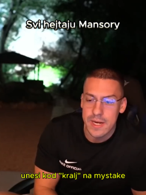 @KraljClips