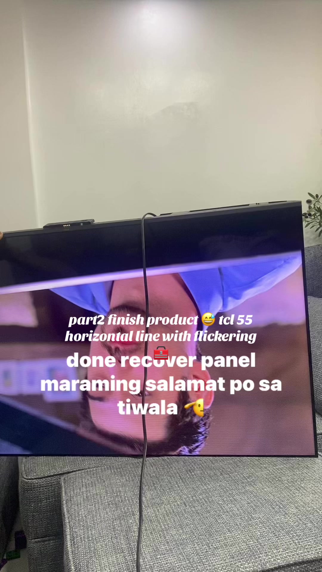 @mrjomartorres
