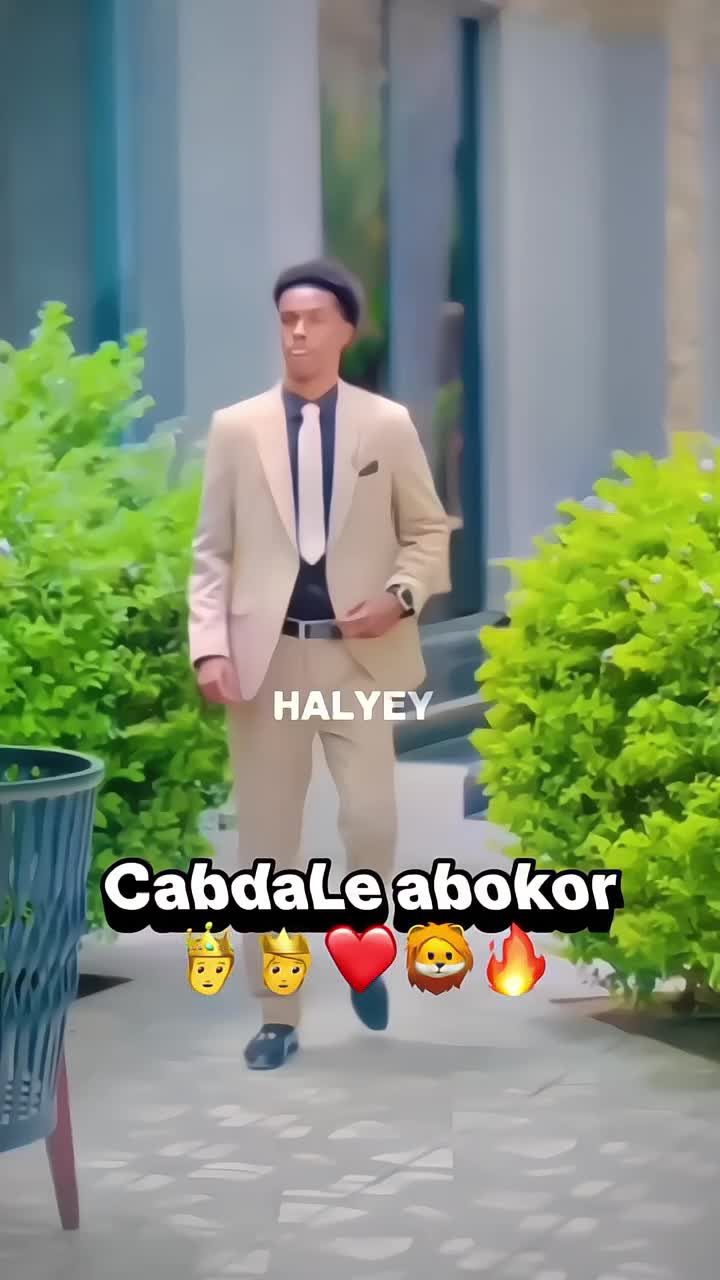 @𝐇𝐀𝐋𝐘𝐄𝐘_𝐒𝐏𝐒𝐀★𝐂B⁸⁸🦁