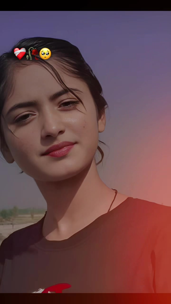 @&ldquo;🩶علیشاء🥀
