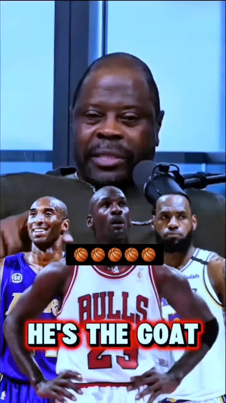 @BASKETBALL WIZARD 7