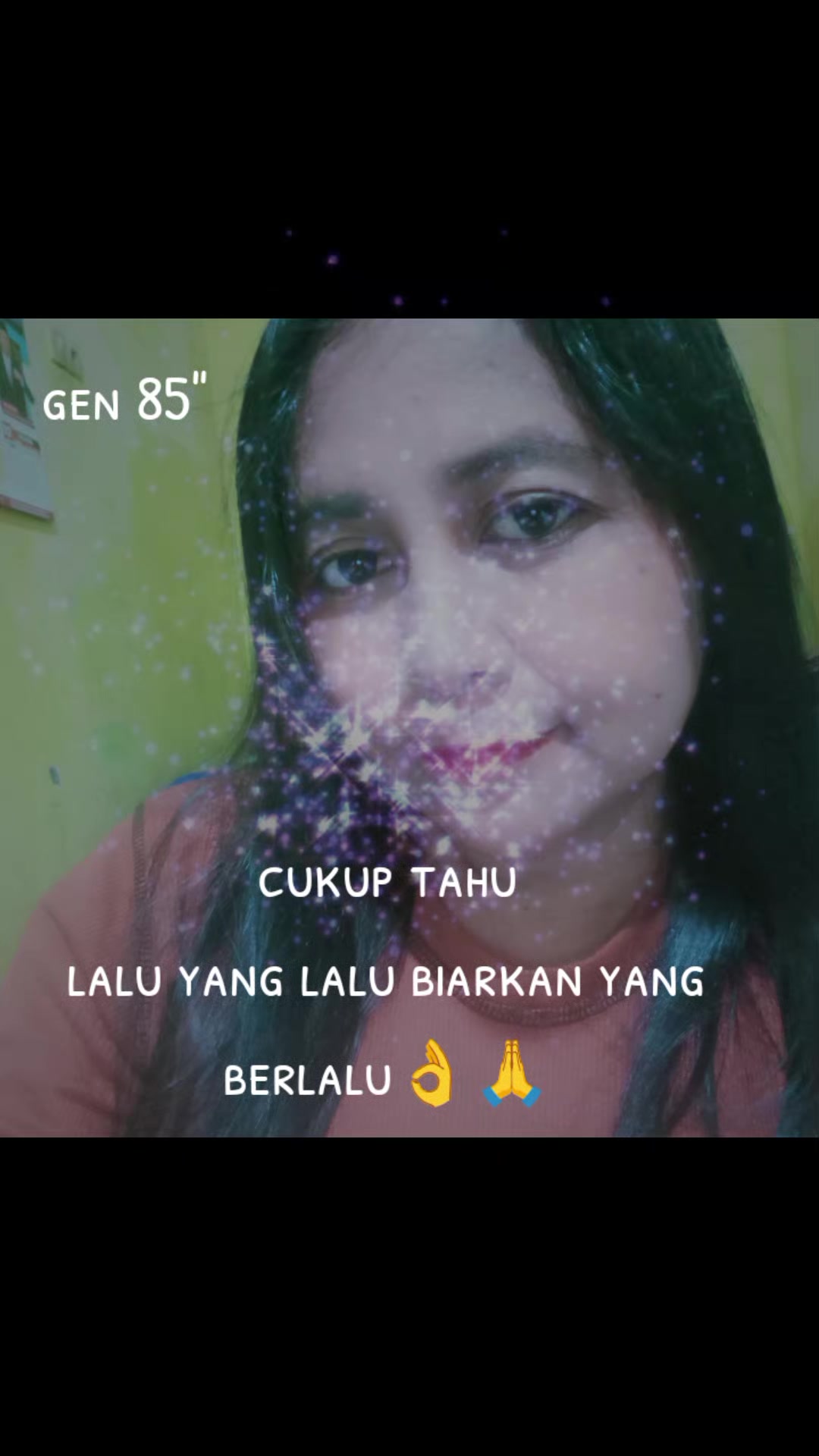 @Panggil aj NIA"