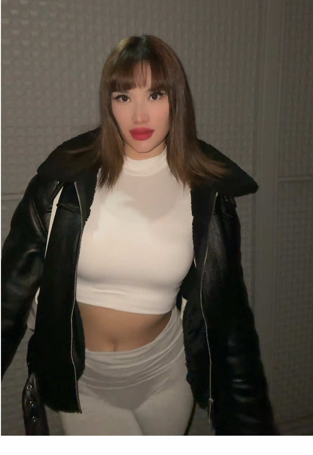 @BZEYNEPKOMA