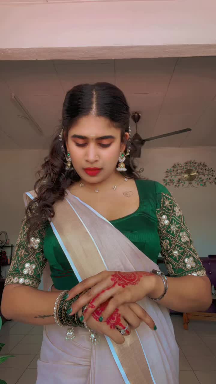 @&ldquo;&rdquo;🖤🫀Kalaivaniraja👀&rdquo;&rdquo;🏹
