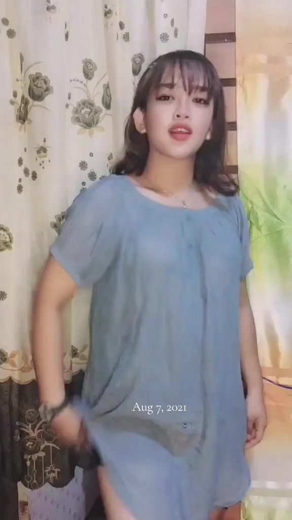 @It's me Kachubbies🌼