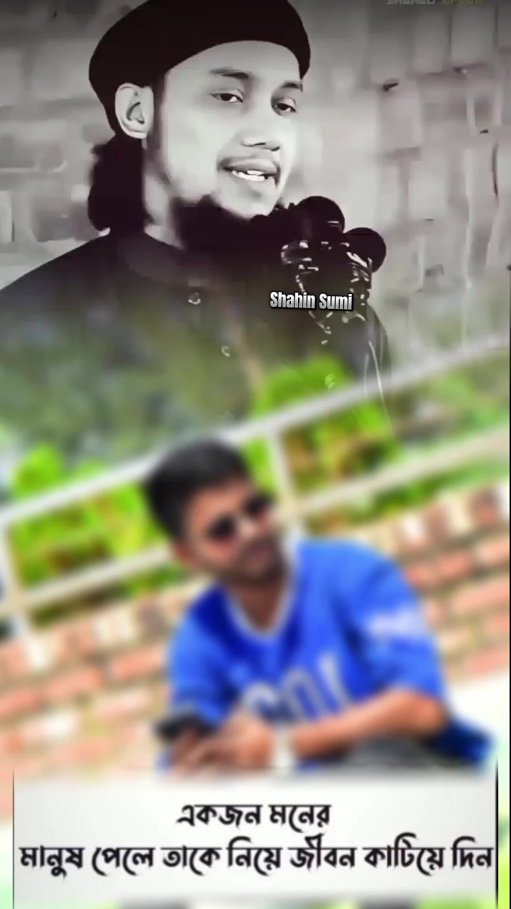 @রামগঞ্জের ছেলে 🇧🇩👑👑