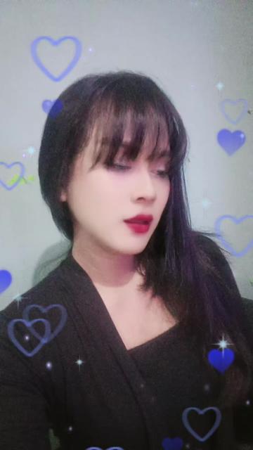 @𝐾𝐼𝐾𝐼_🄼🄰🄽🄸🅂 🇮🇩♓♓