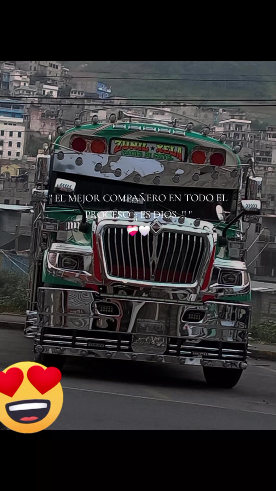 @Monserrath Cardona❤️
