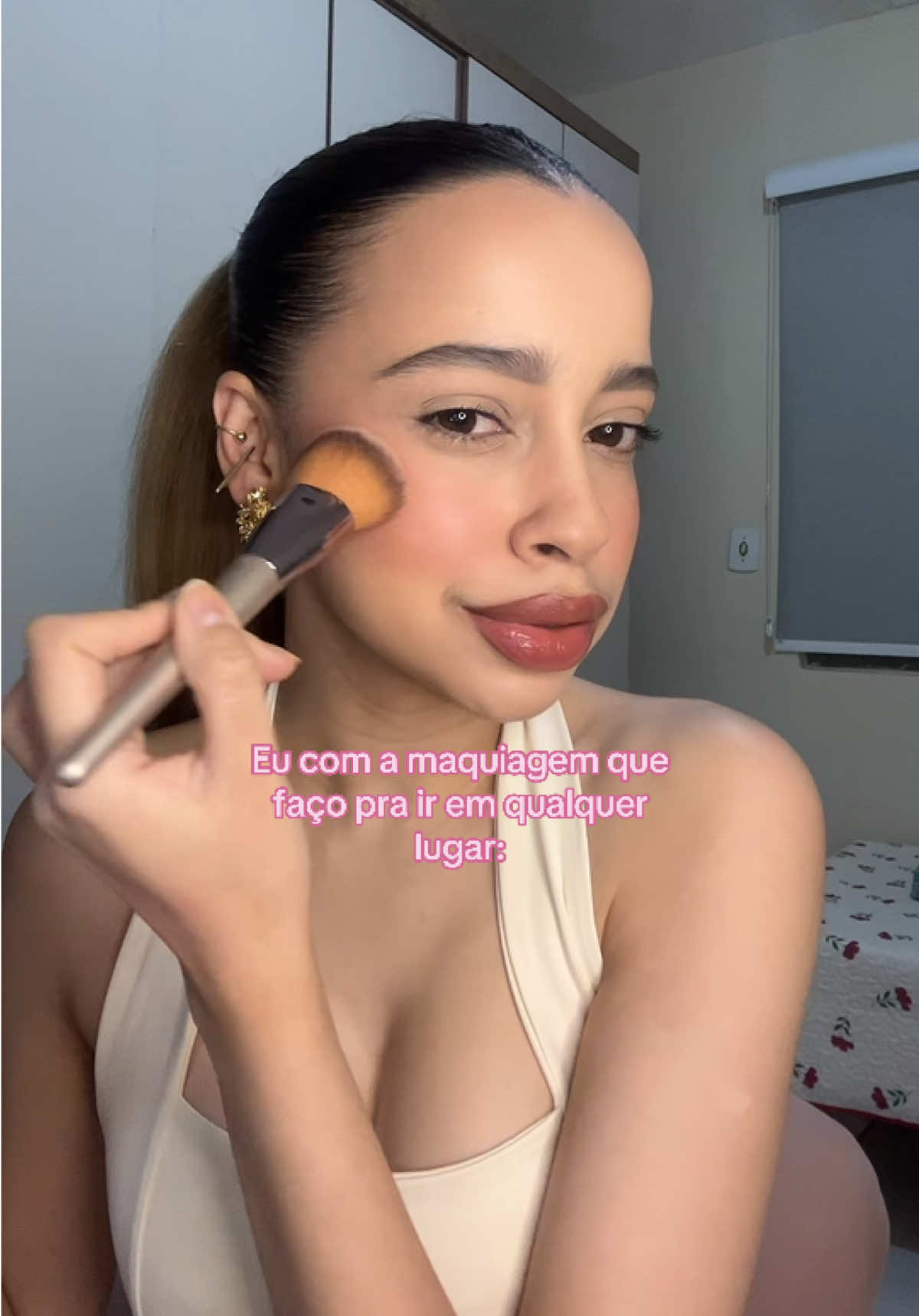 @Leti
