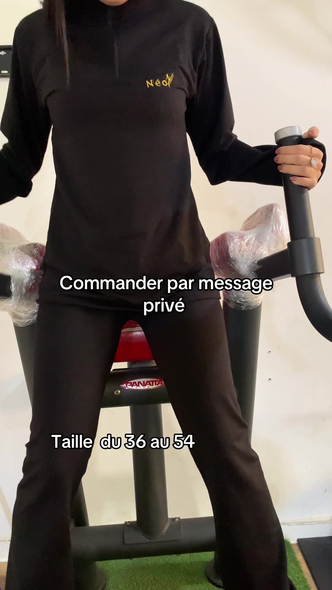 @Néo