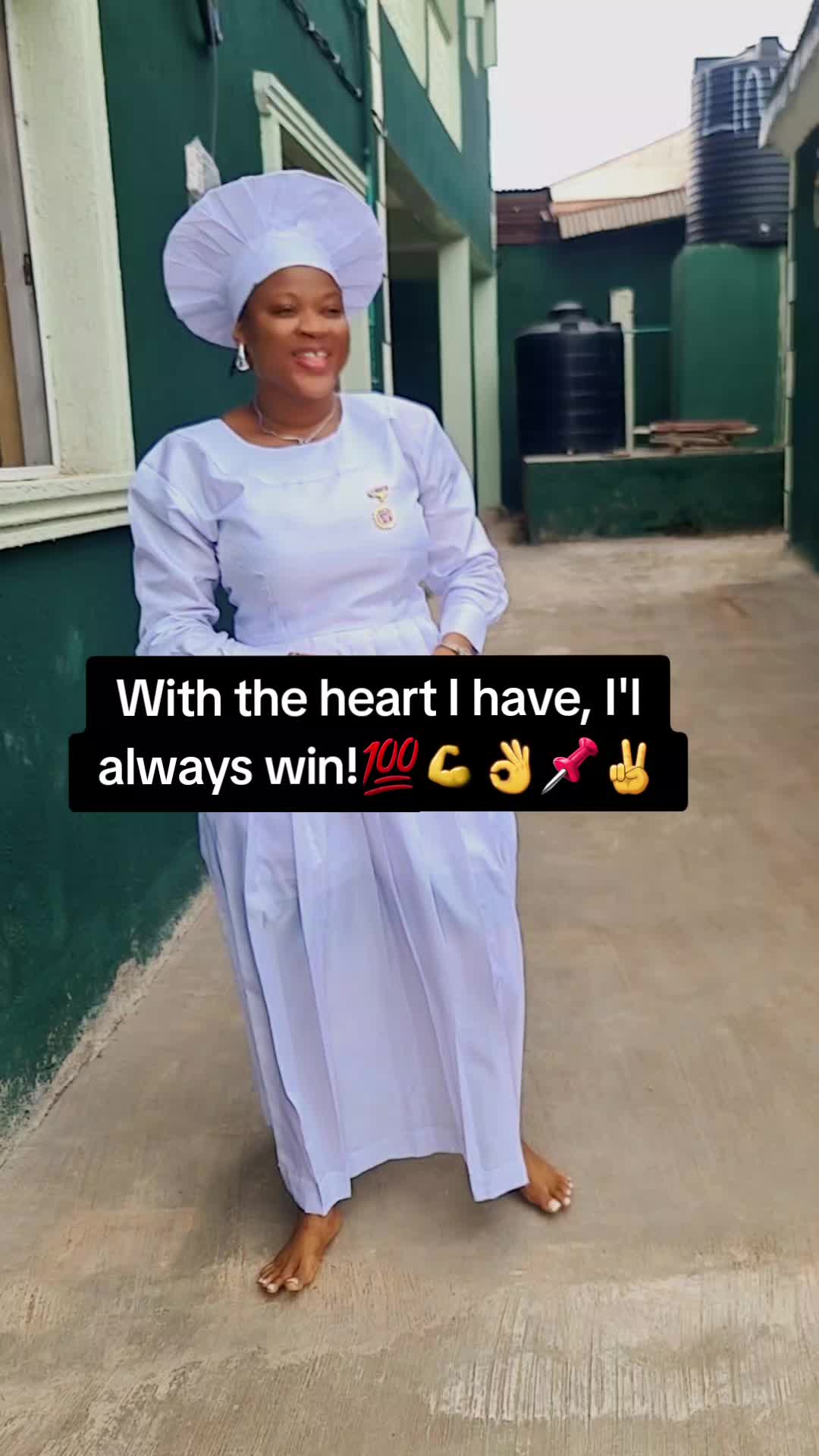 @Eniafe Enitan ✌️EMIOGA💯💍♥️🤩