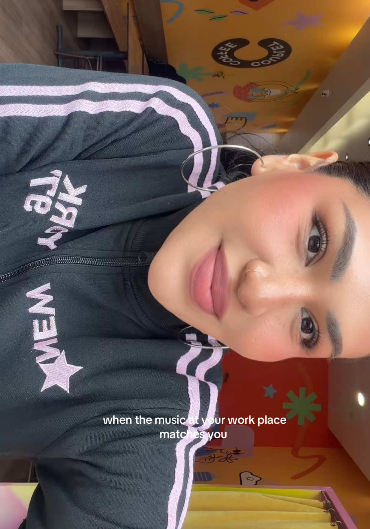 @Claudia Cornejo