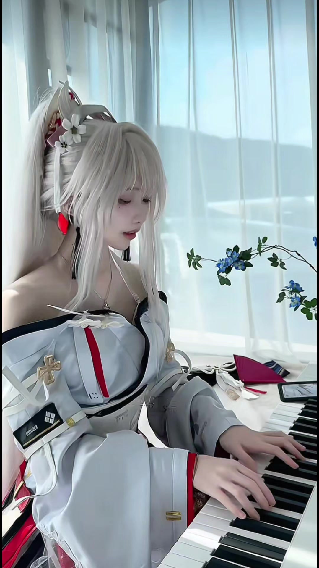 @阮小維🌸