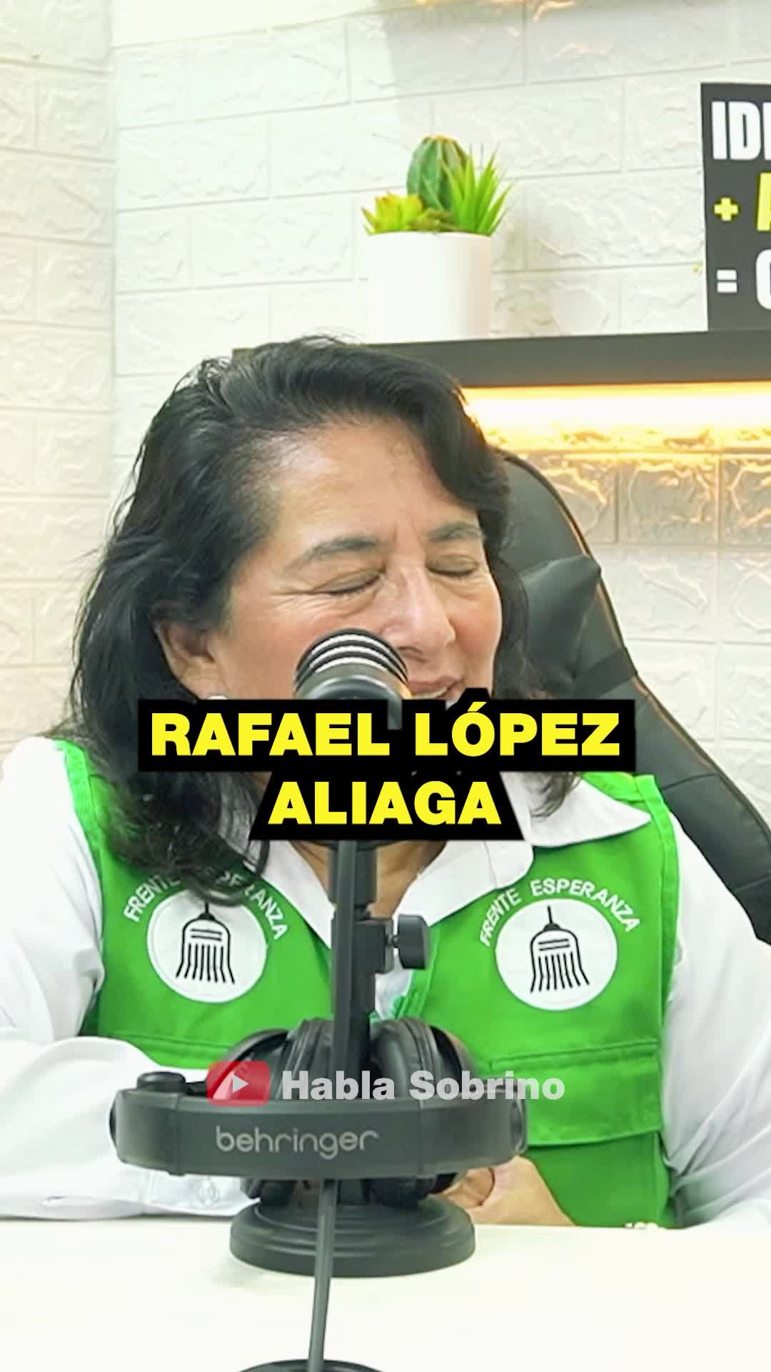 @hablasobrinoo