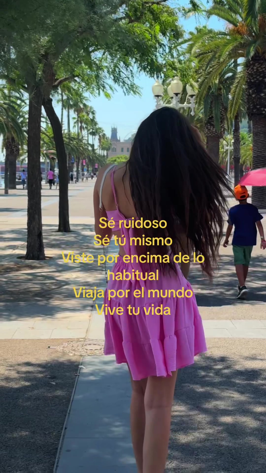 @kamii.korn