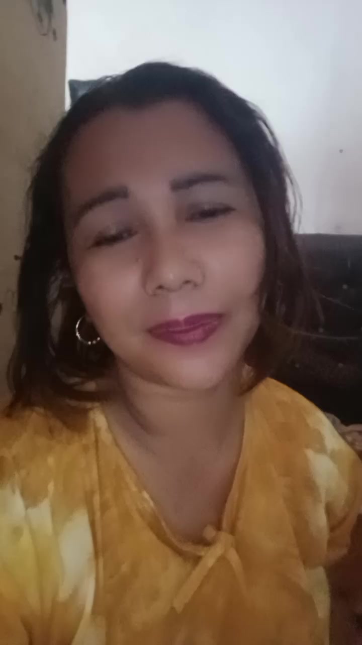 @Nanginna❤️❤️❤️