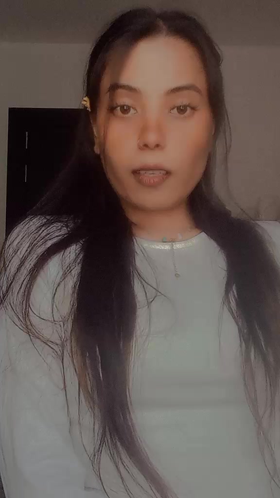 @🇳🇵Damini >Queen🇰🇼