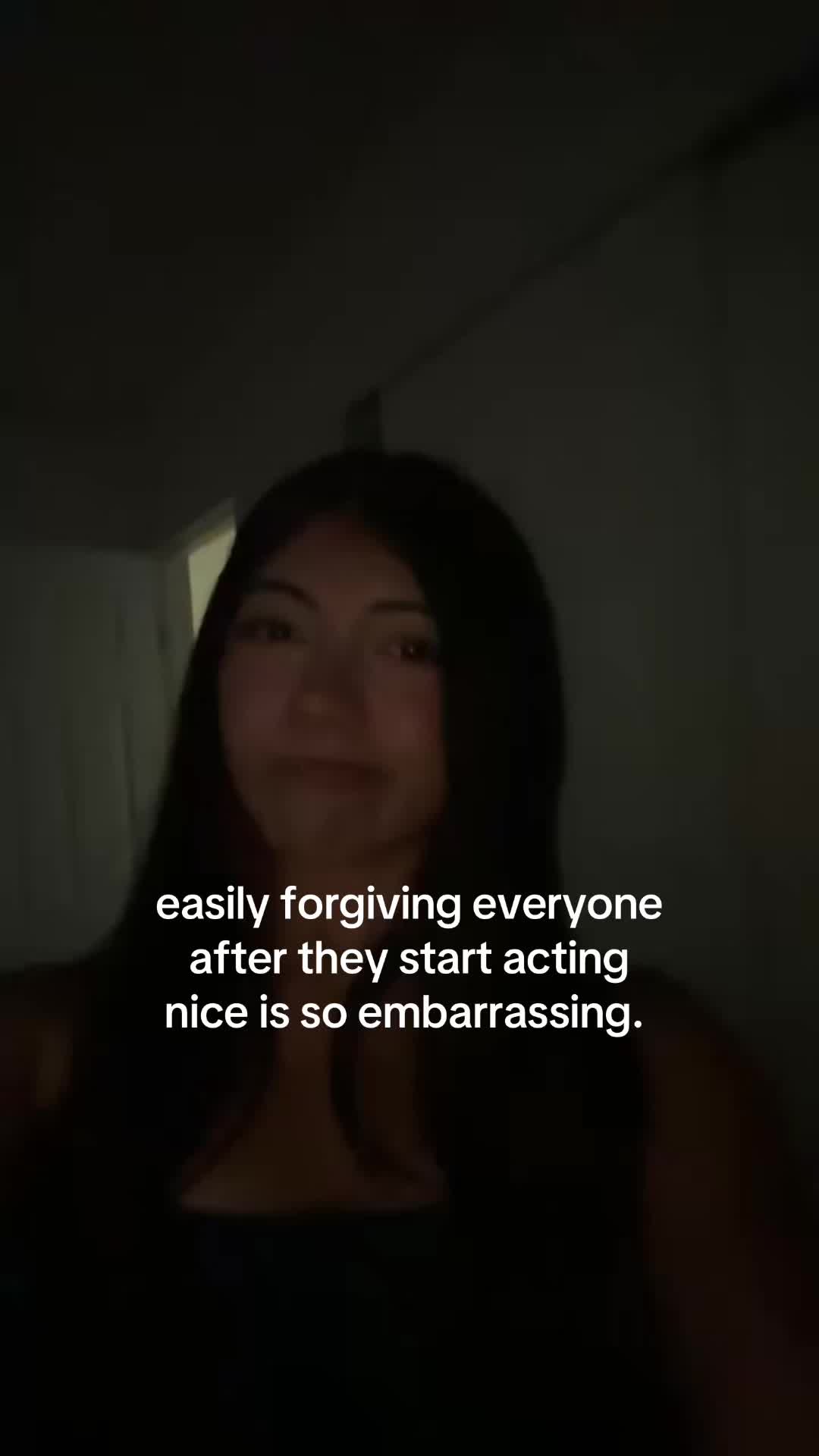 @bella