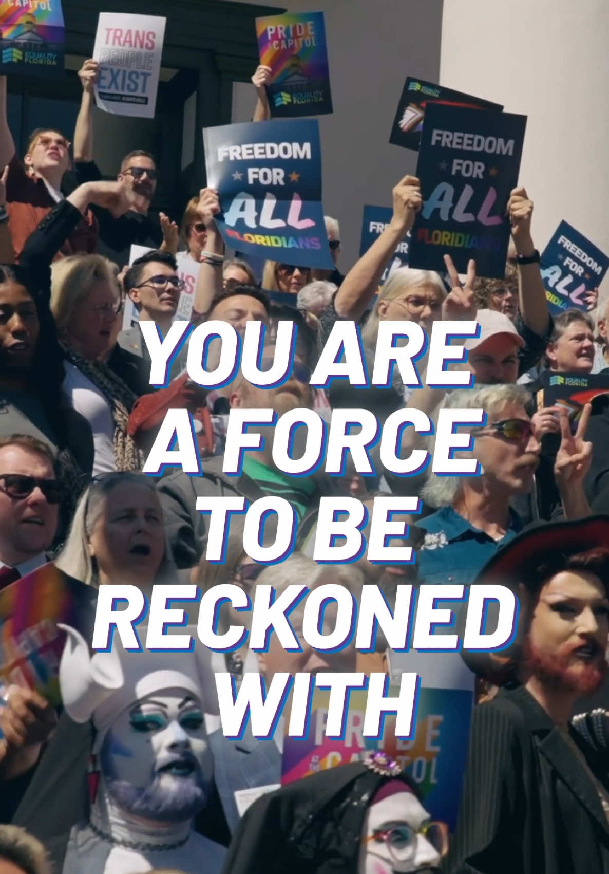 @Equality FL