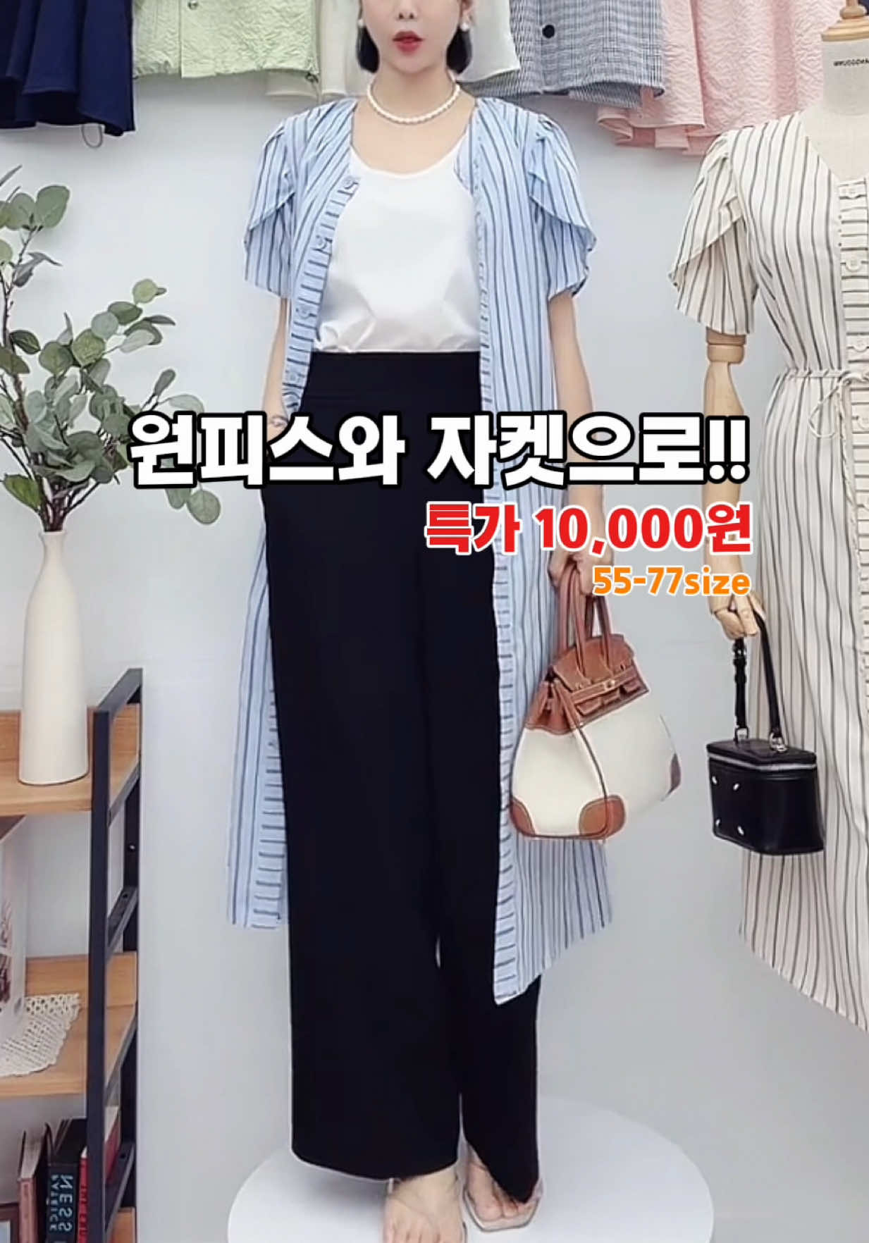 @낭고언니