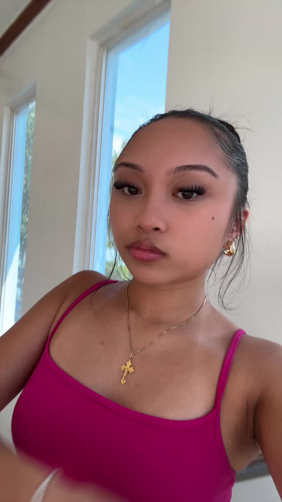@alliez