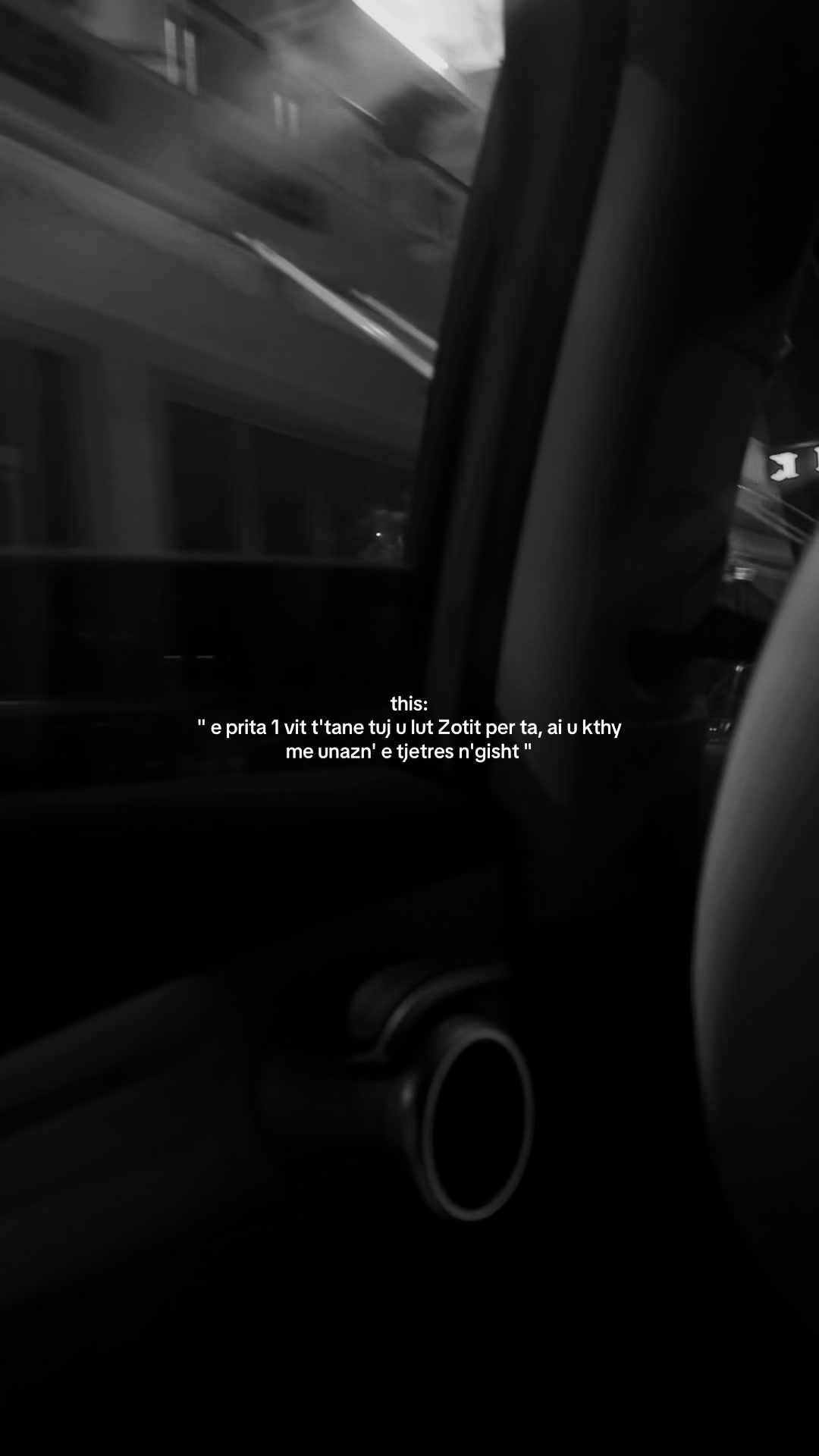 @7