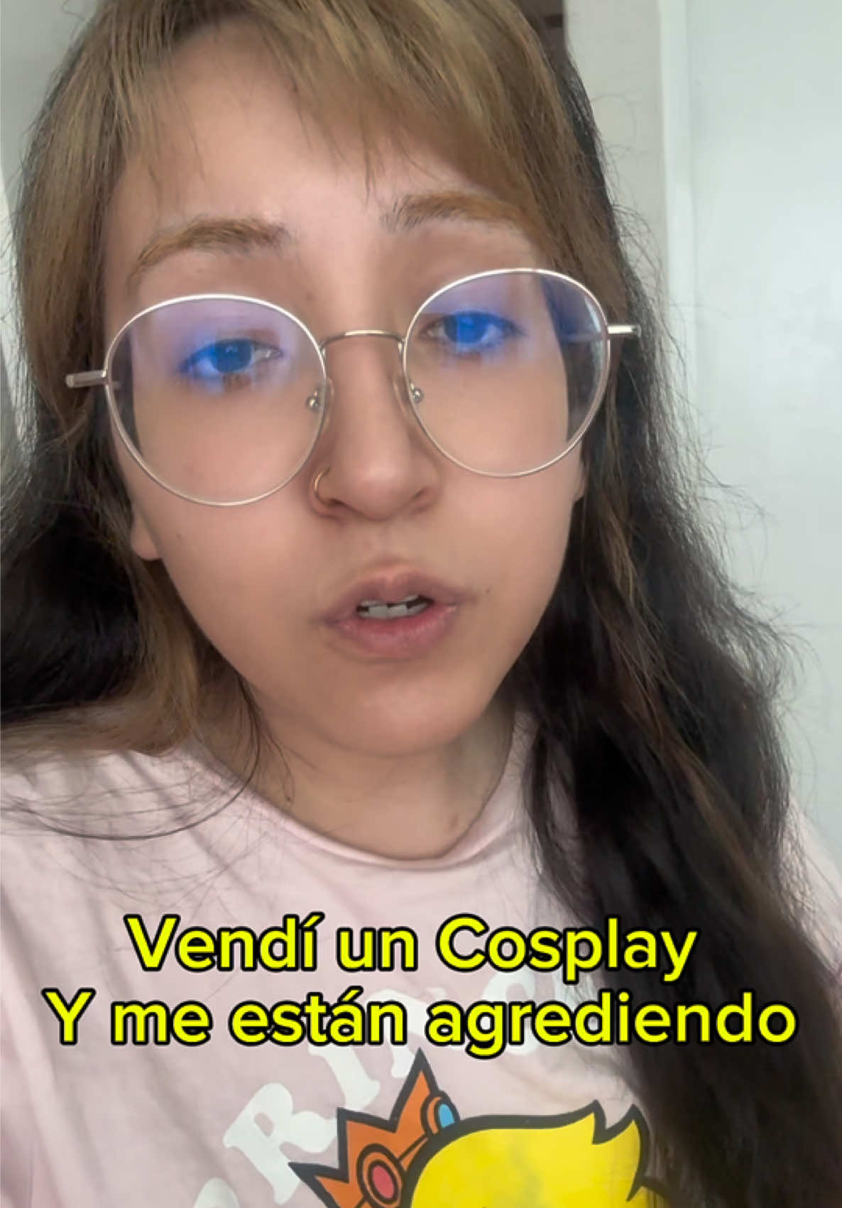 @Novita