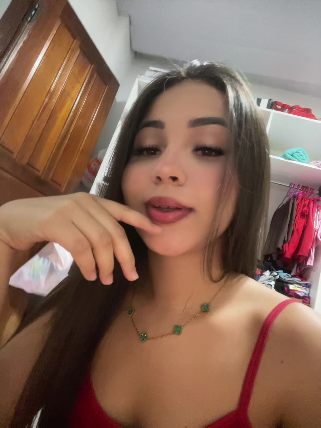 @May