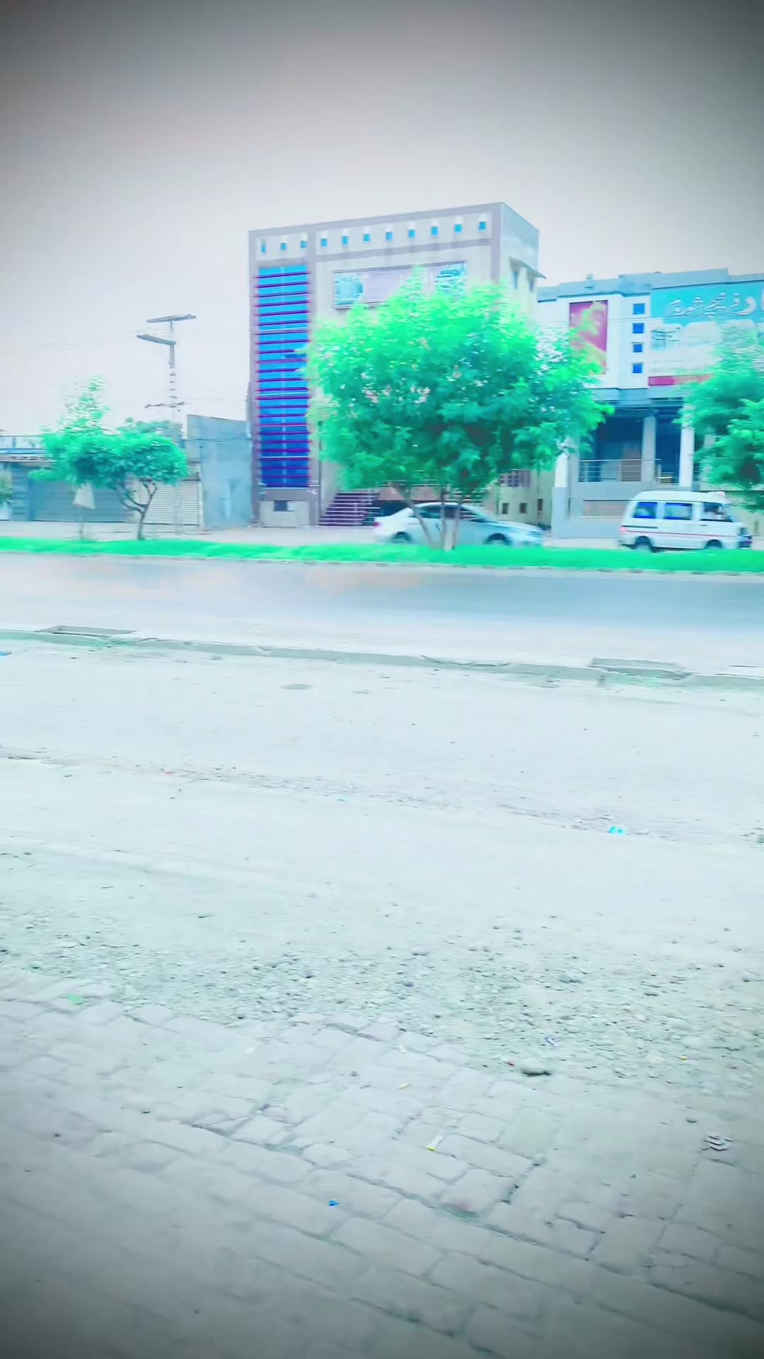 @☠️🥷اصغر جتی 313🚔