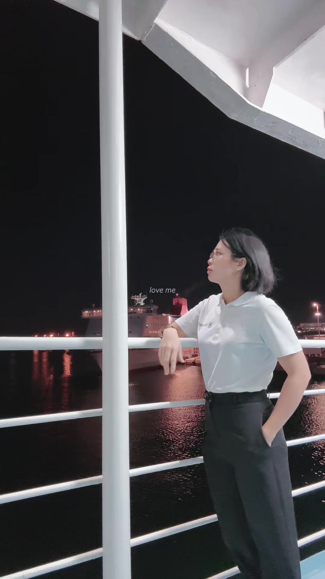 @đŹ đŠşNGEL đâ