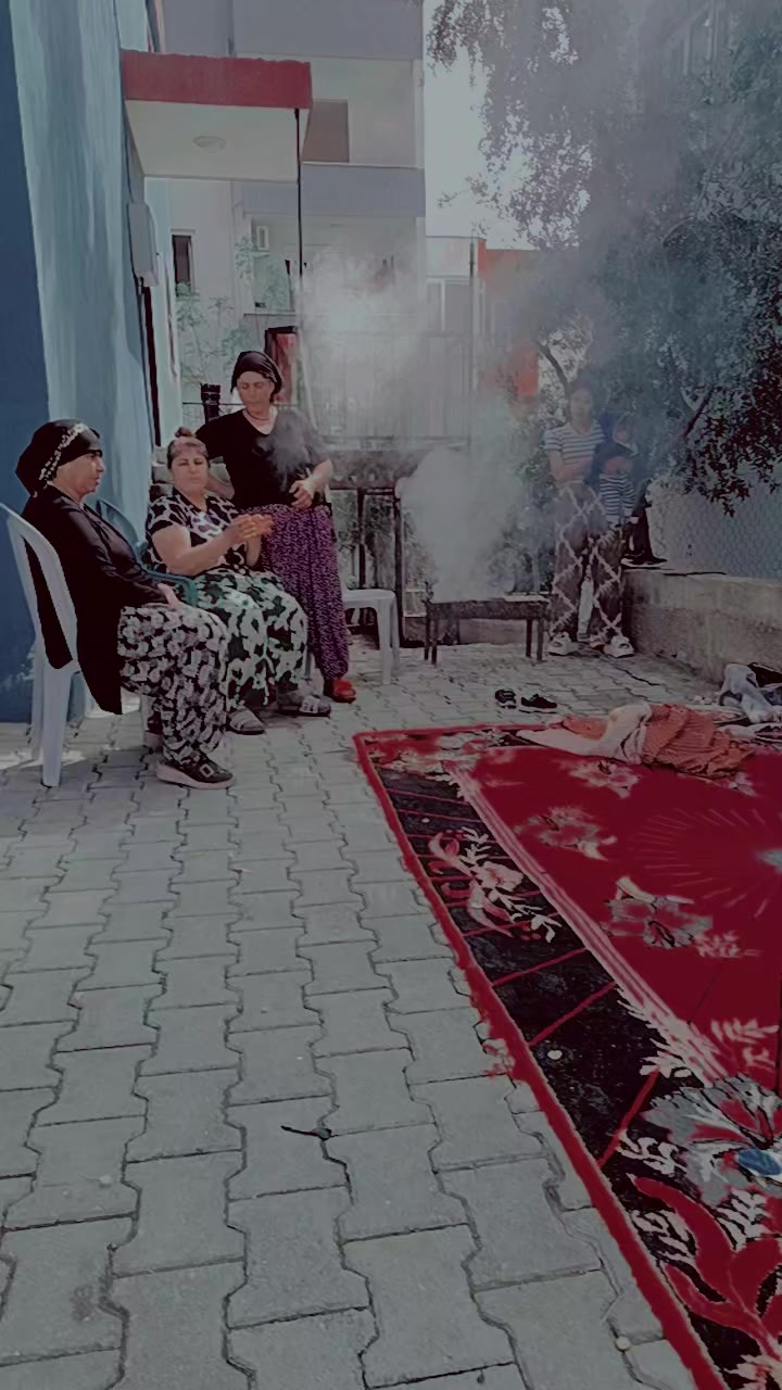 @Ruzgar Ergüder