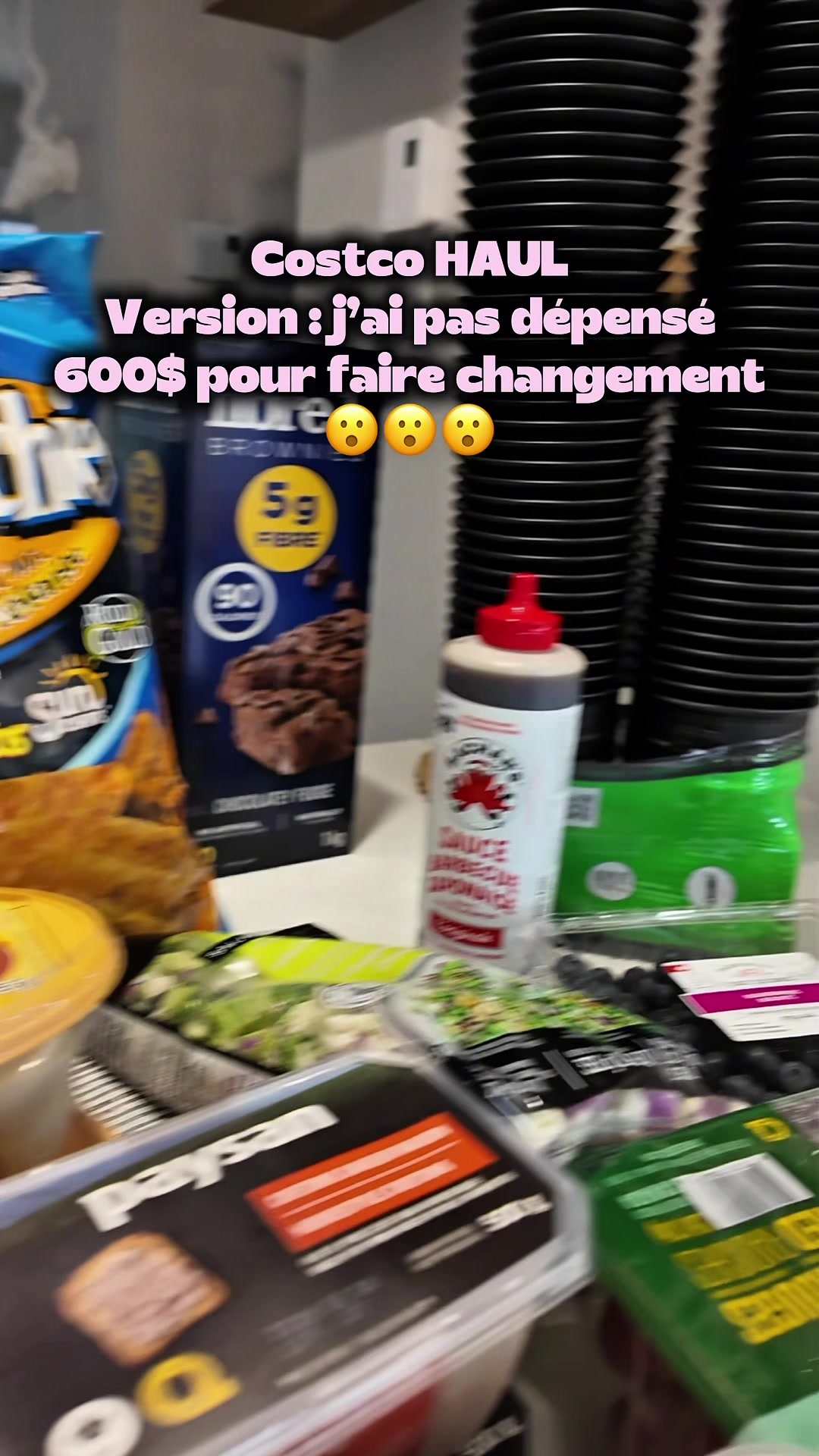 @Virginie C&ocirc;t&eacute;