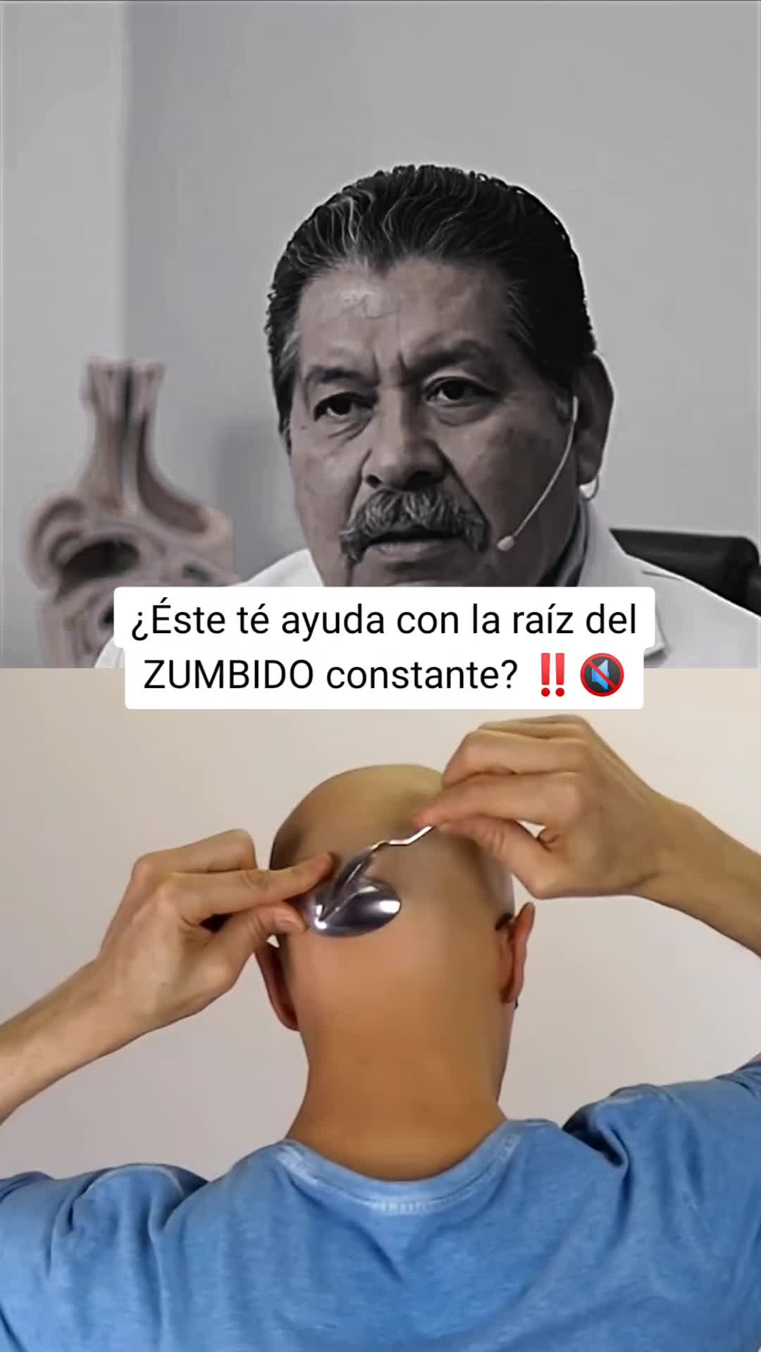@Salud para Todos 💪♀️♂️🥑