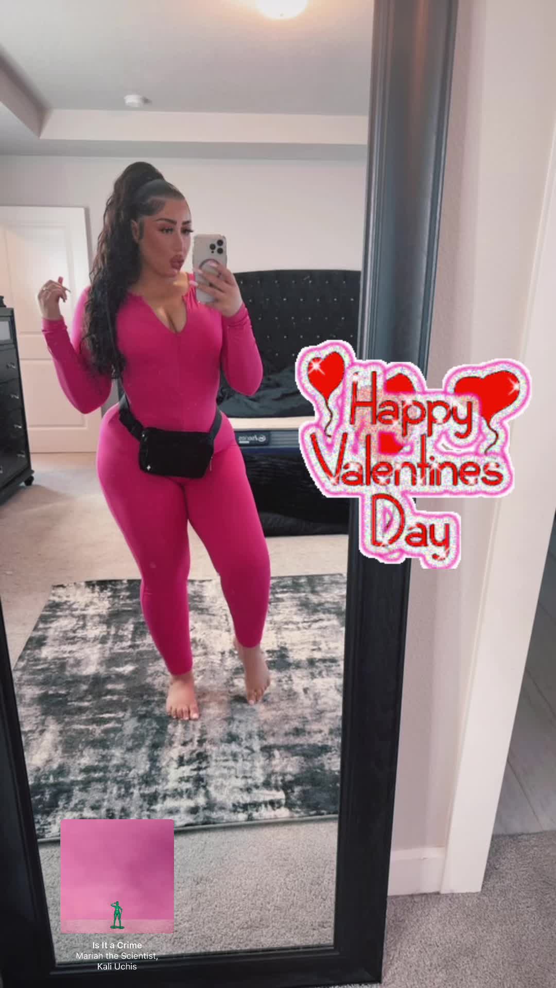 @💎💗Karima Hobbs💗💎