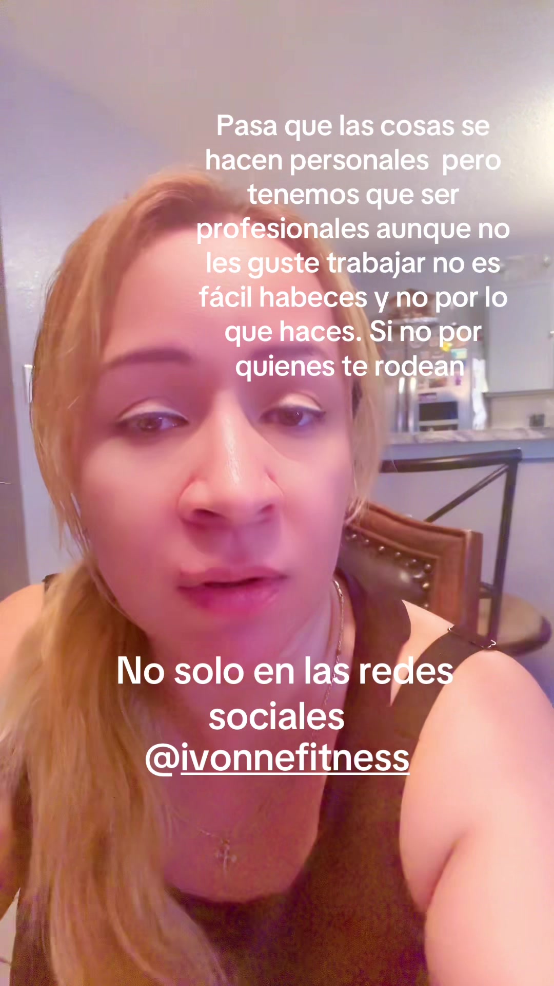 @Un creador se reinventa 🙏