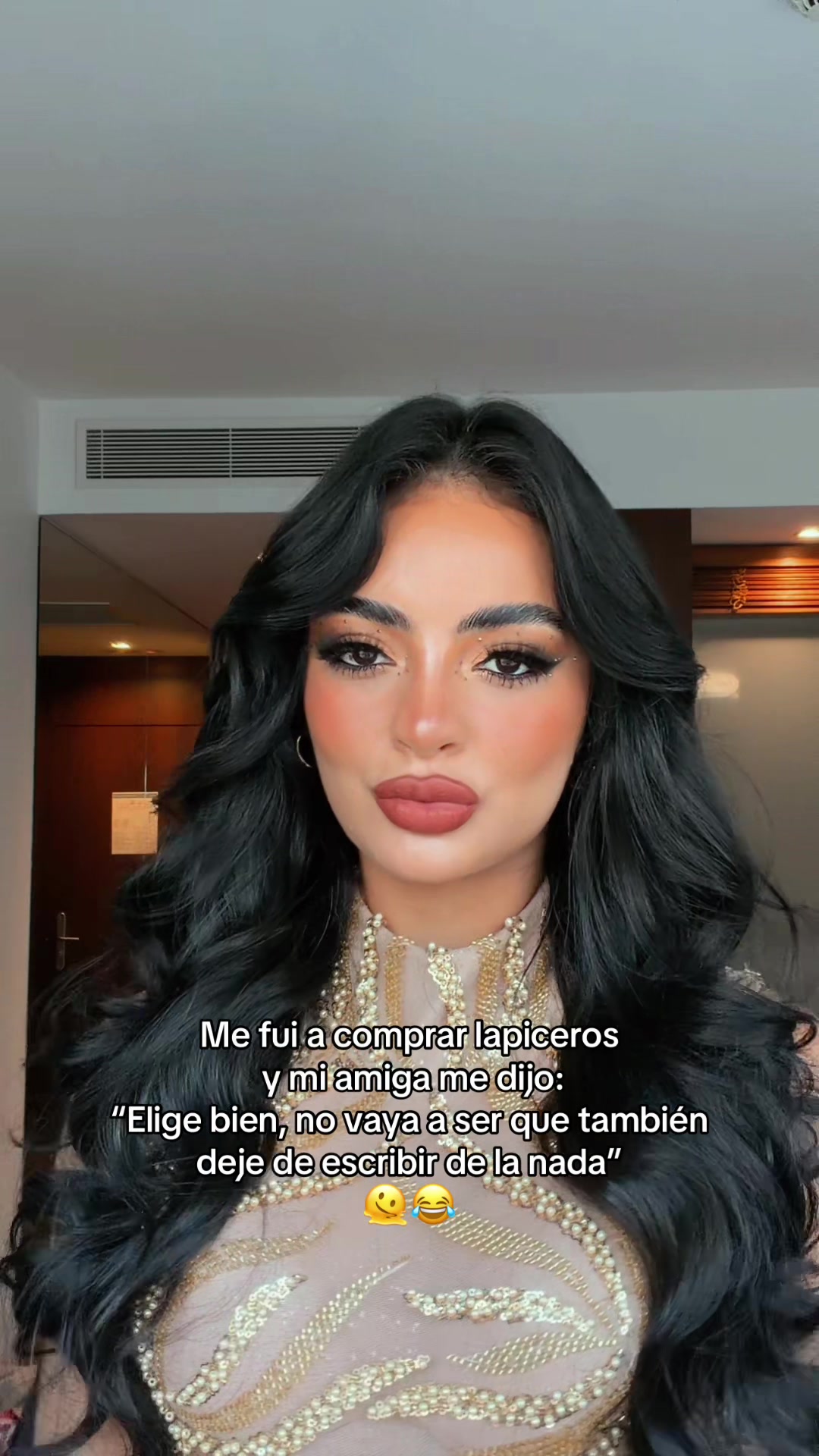 @Majo