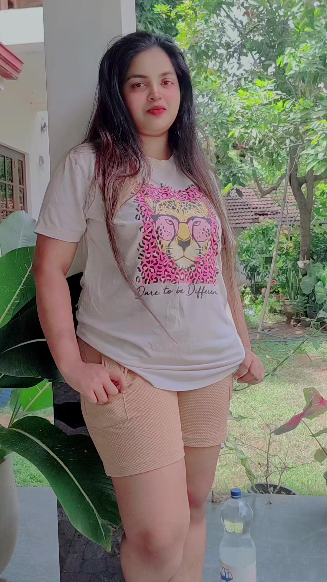 @__මේනකා දේශානි__