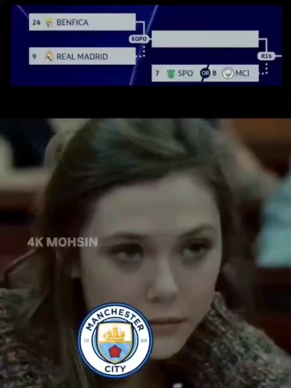 @Sorokin_football