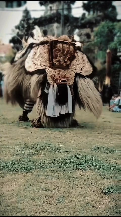 @Wynchandra_
