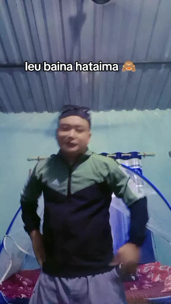 @MR.PUN❤️🩹🙈🕊️