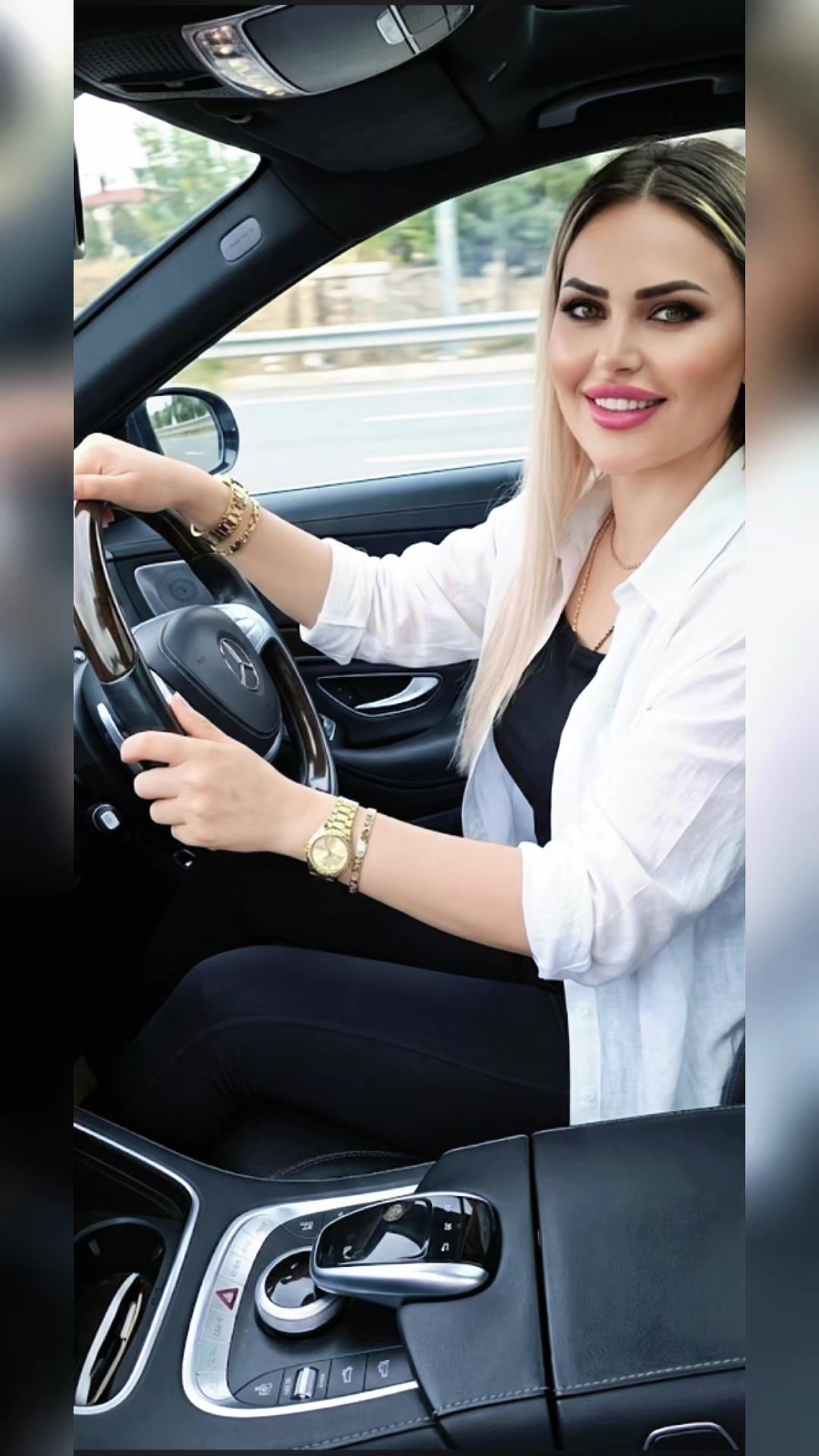 @kusursuz847