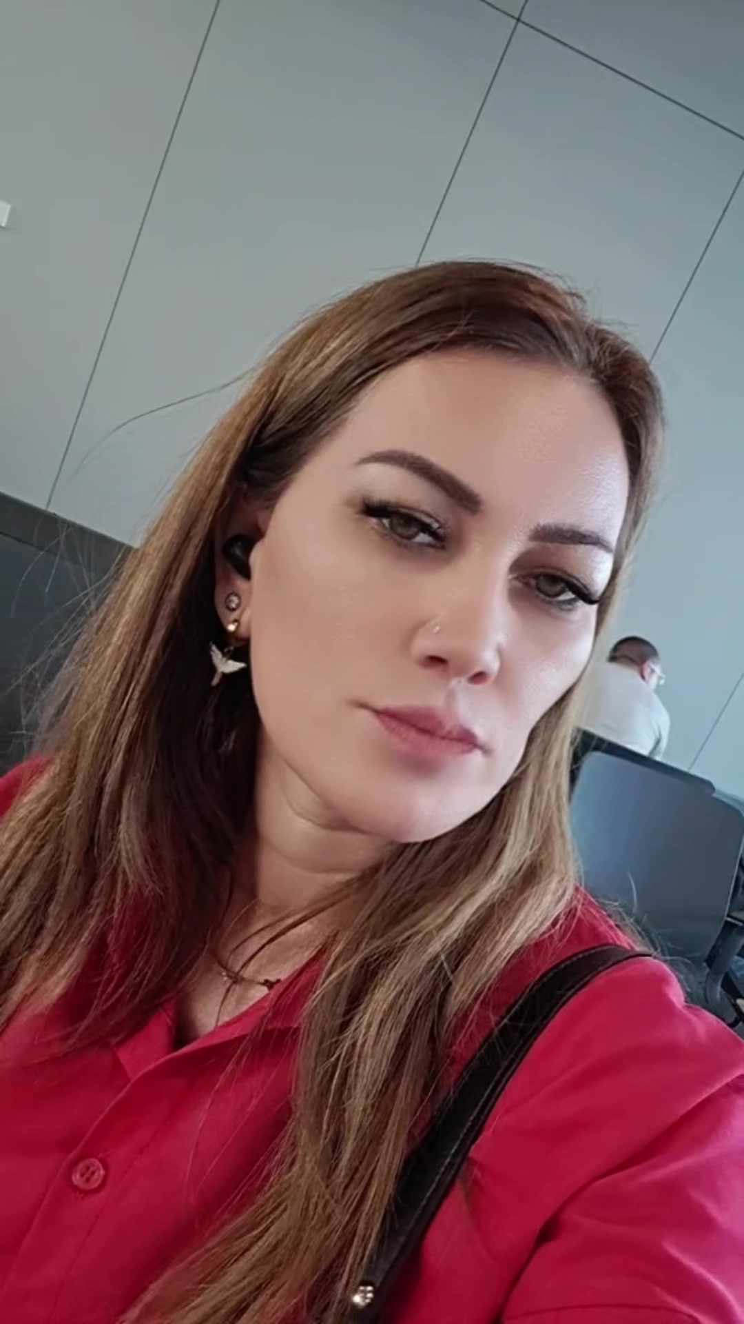 @Diloş.085