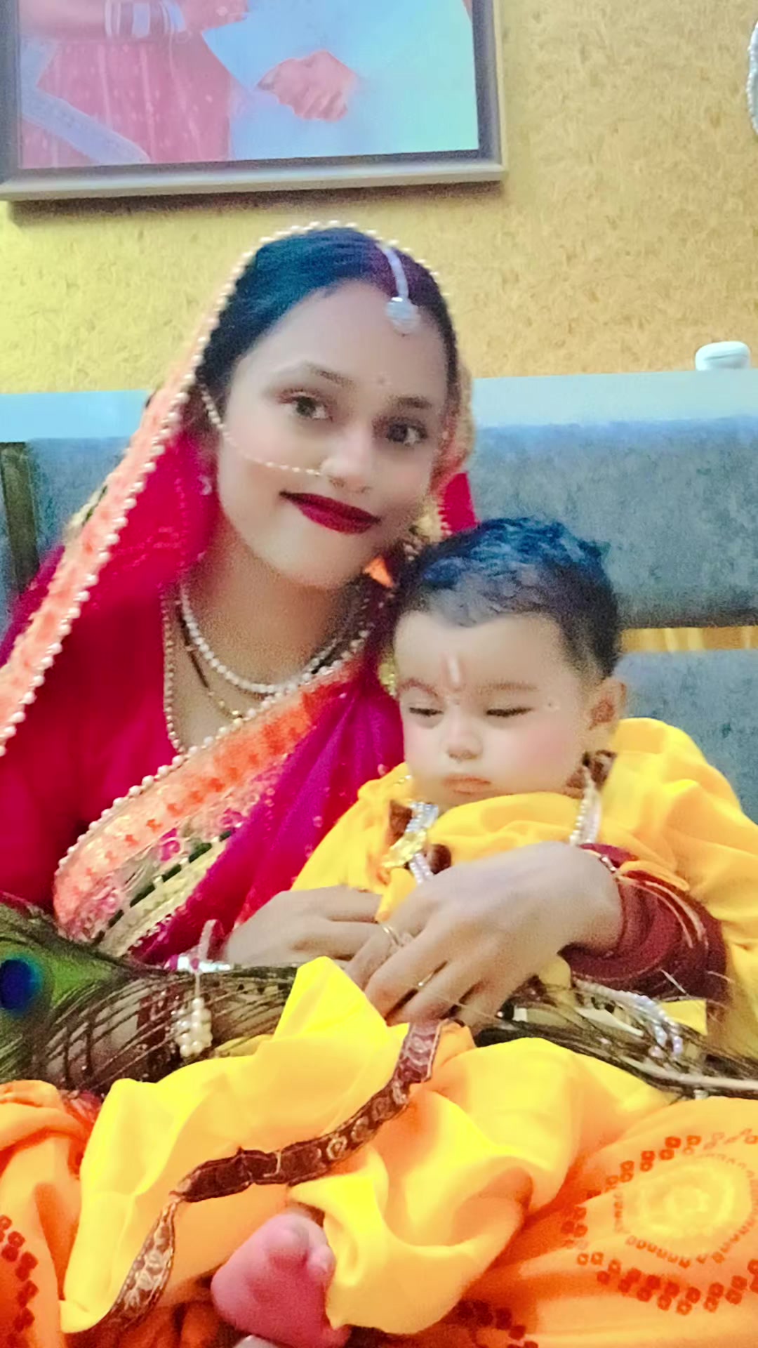 @Samjhana gupta