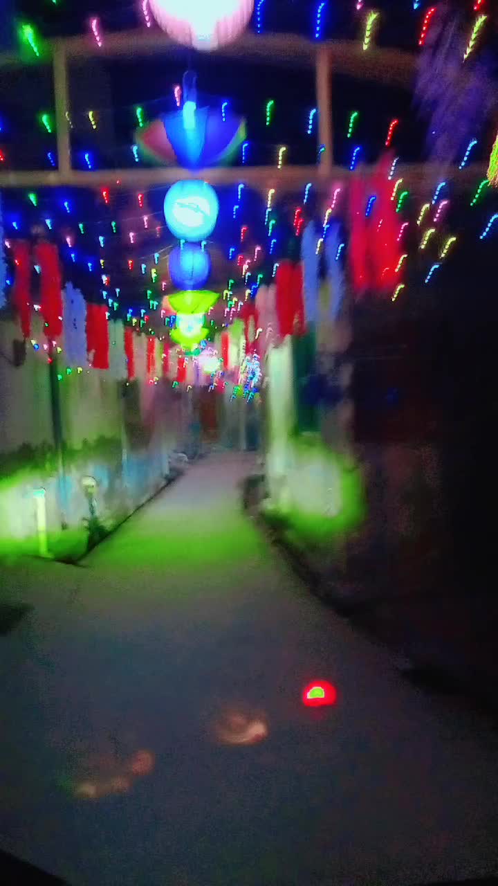 @بھٹی صاحب جی