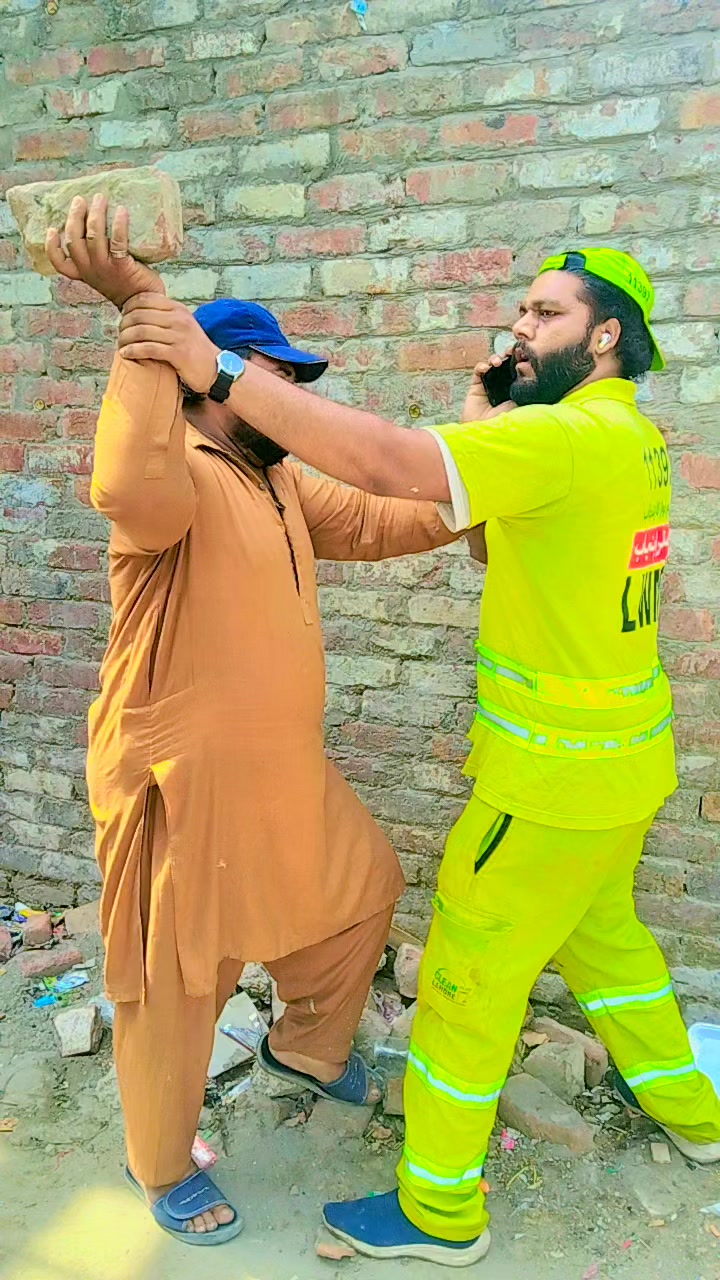 @asifsandhu013