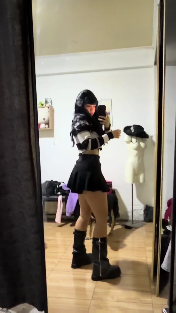 @Usuariodesenfocada