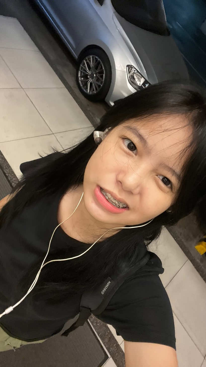 @pogi