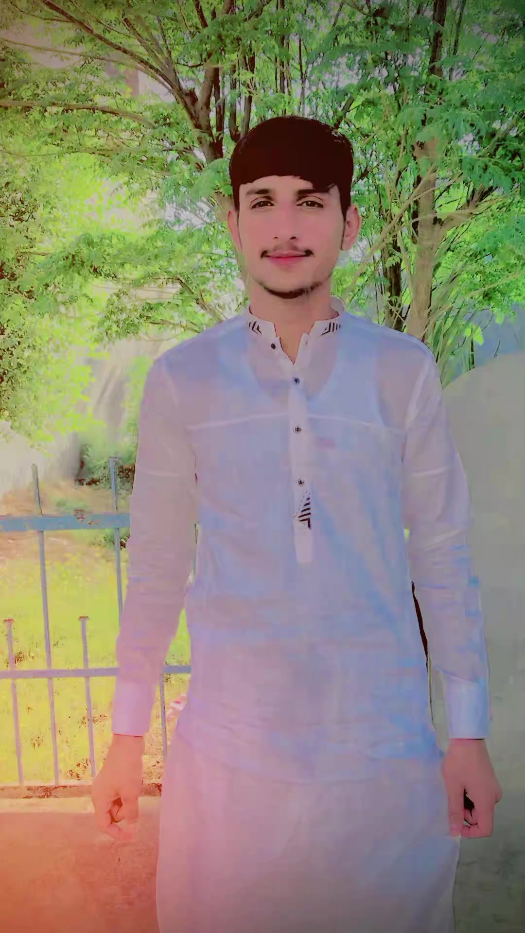 @🍂✪ آرائیں محکمہ ✪☬〽️