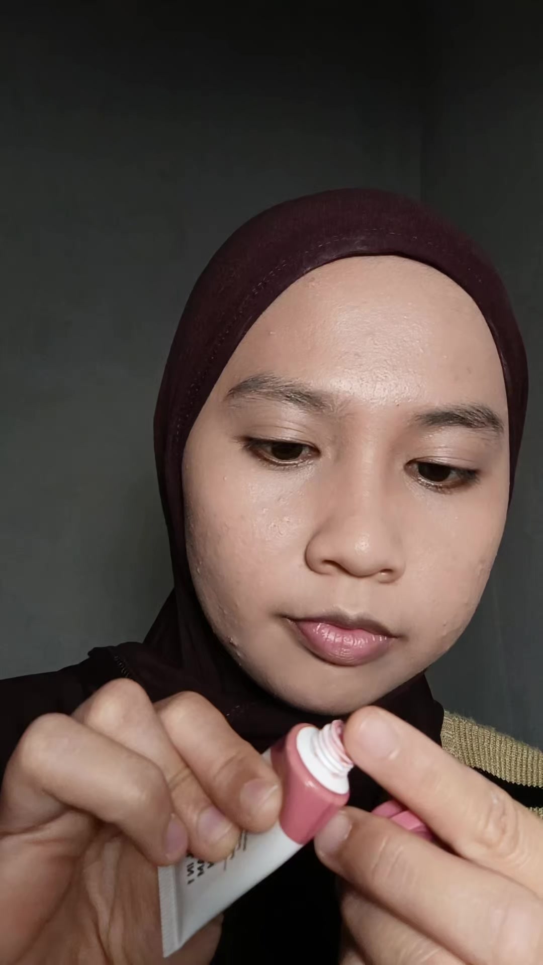 @Pwetyndr